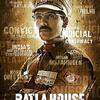 Batla House - Trailer